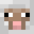 uraniumuvsheep