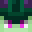 uraynox