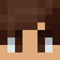 Avatar gracza urbn_21