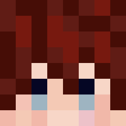 Minecraft Avatar