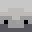 urpyy Minecraft avatar