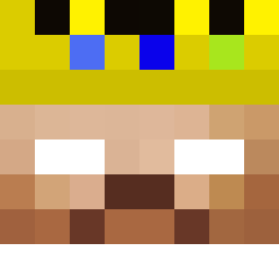 Minecraft Avatar
