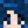 usb60 avatar