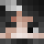 use_codemsk