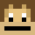 uselessopp Minecraft avatar