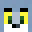 user7053 Minecraft avatar