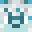 user_reine Minecraft avatar