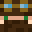 username1234567's avatar