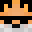 ushan Minecraft avatar