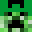usiii Minecraft-Avatar