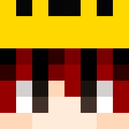 Minecraft Avatar