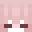 utter_lunacy Minecraft avatar