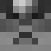 uufv's Head