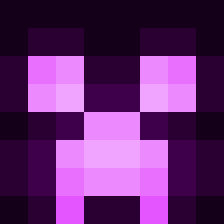 uwsi