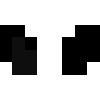 uxex_