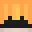 uxie22 Minecraft avatar