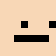 uyo