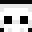 uyvl Minecraft avatar