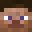 32.png