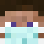 Photo de profil de uzielink