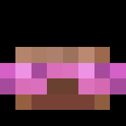 v0izz_