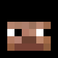 Avatar gracza v0izz_