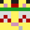 v0rt4x_STARS avatar
