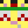 v0rt4x_STARS