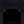 v1perhex