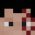 v1rginmclovin