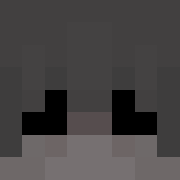 skin gracza