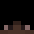Avatar gracza v2qzx21