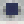 v2thebold