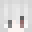 v3xna's avatar