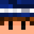 Avatar gracza v8ro