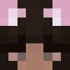 vBxrgyy's avatar