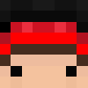 vFlickz's avatar