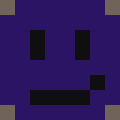 Avatar gracza vKaja_