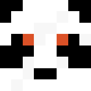 skin gracza