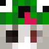 vRYEE
