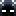 vSatoriC Minecraft avatar