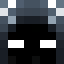vSatoriC Minecraft avatar
