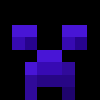 vSilencee