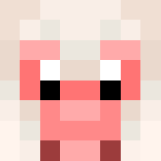 vSwiety
