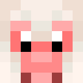 Avatar gracza vSwiety