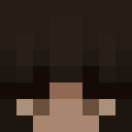 Avatar gracza v_Cassy_v