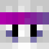 v_vokii