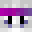 v_vokii