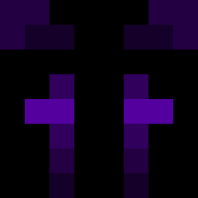 vaatwasser123