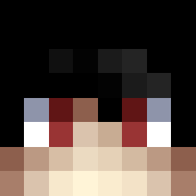 vacoe